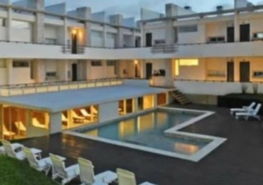 Departamento de 3 ambientes 