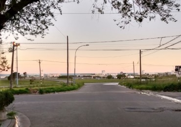 Departamento en Alquiler TEMPORADA DE INVIERNO RESERVADO