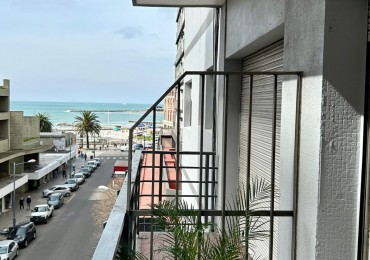 Departamento 2 Ambientes a la venta, Listo para entrar a vivir