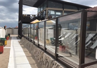 Venta Balneario - Santa Clara del Mar - Excelente Inversion