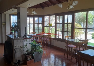 Hotel a la Venta ( Funcionando actualmente)