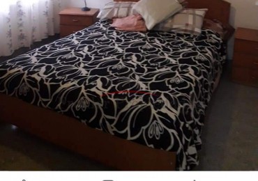 DEPARTAMENTO A LA VENTA 