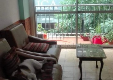 Departamento a la Venta 2 ambientes !!!!!!!!✔
