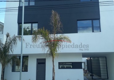 Departamentos a la Venta a Estrenar