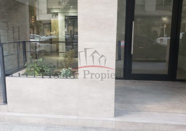 Departamento 3 ambientes a la Venta