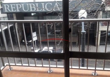 DEPARTAMENTO A LA VENTA APTO CREDITO