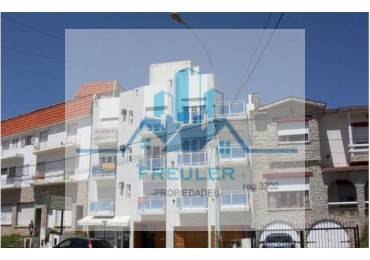 Alquiler Temporada de invierno