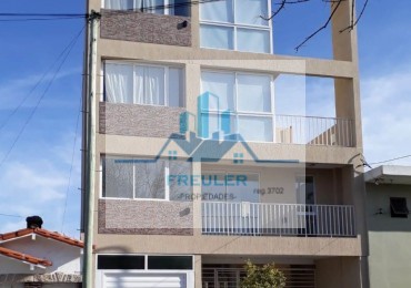 Departamento a la venta 2 ambientes