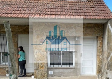 Alquiler Temporada 2024