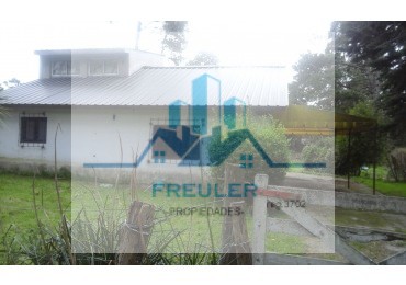 casa quinta a la venta ELBOQUERON