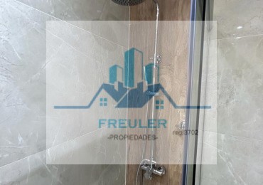 Departamento en venta! 