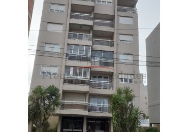 DEPARTAMENTO A LA VENTA ,ZONA LA PERLA NORTE